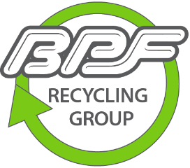 BPF Recycling Group